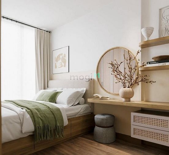 4162253 ảnh đại diện 1