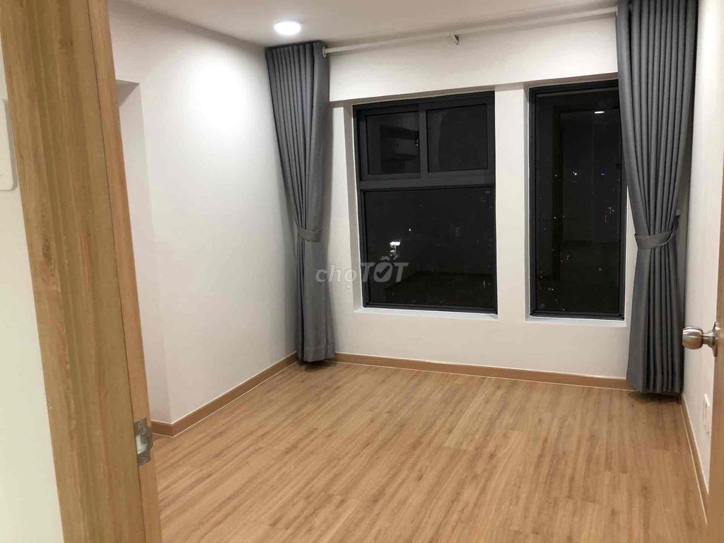 4163432 ảnh đại diện 1