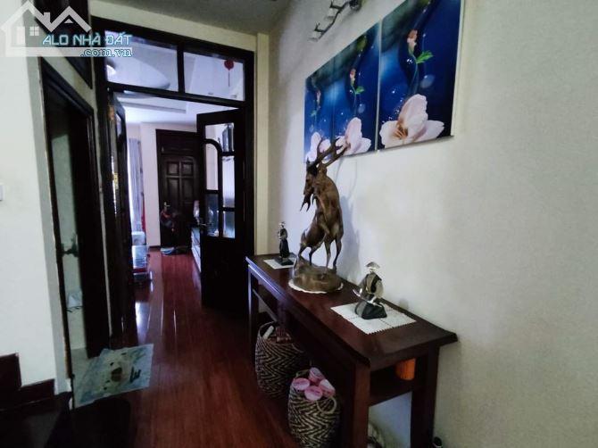 4163053 ảnh đại diện 1