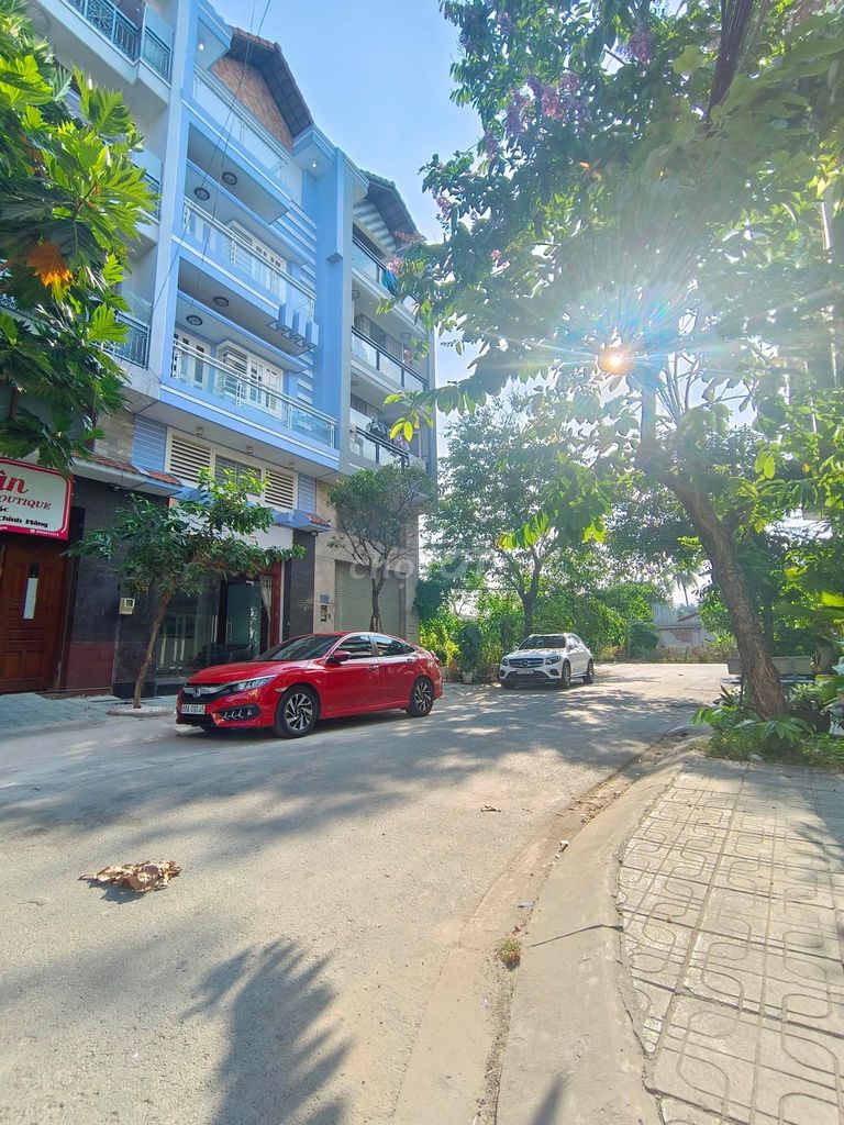 4161281 ảnh đại diện 1