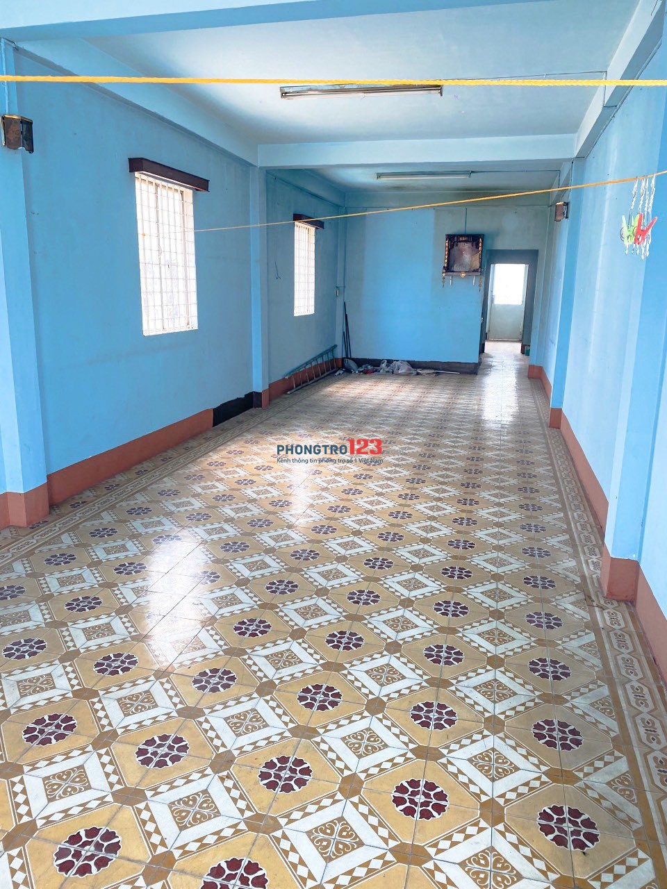 4161758 ảnh đại diện 1