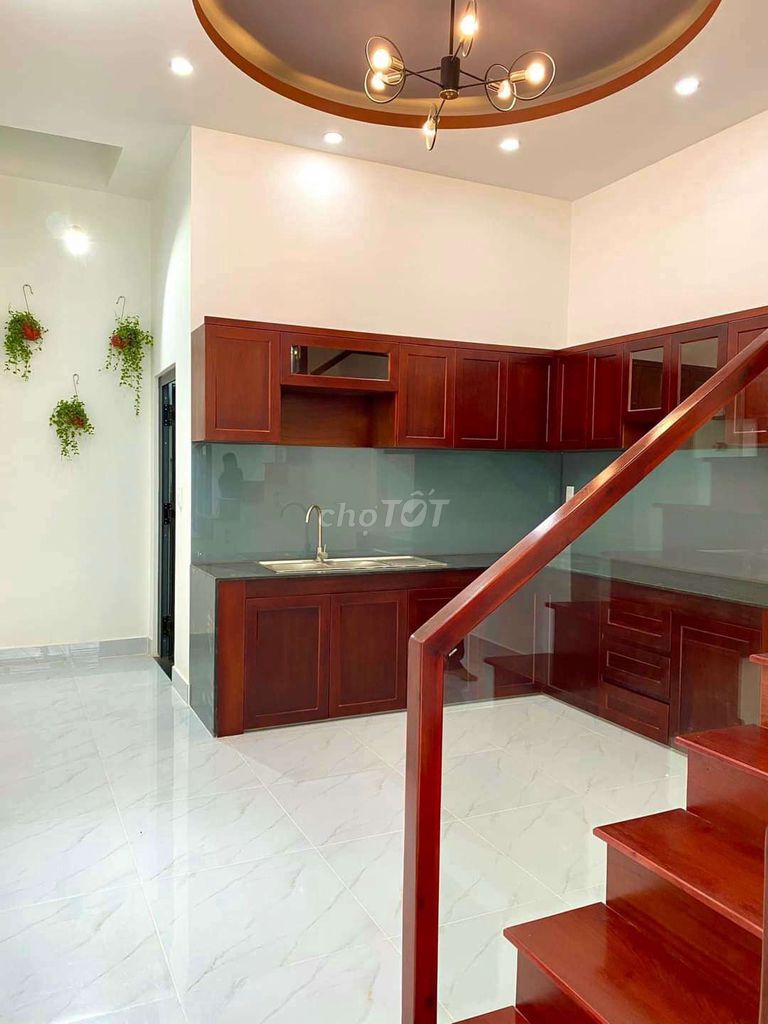 4160698 ảnh đại diện 2