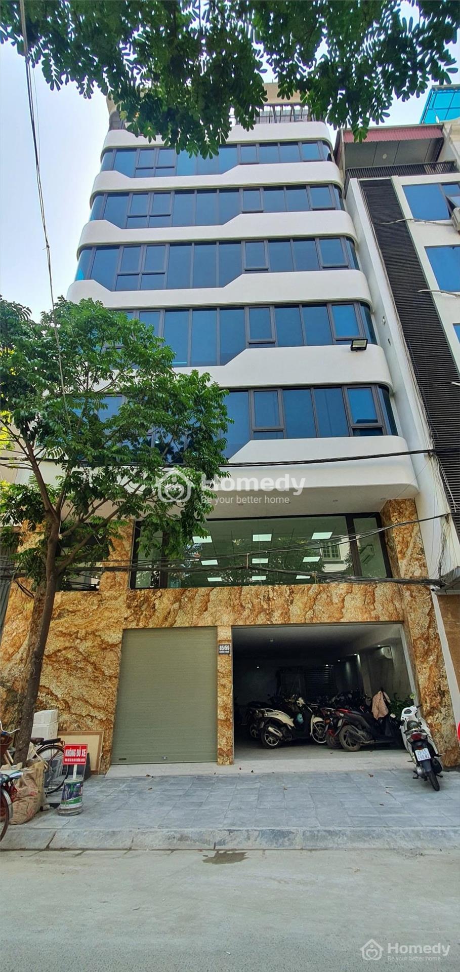 4161302 ảnh đại diện 2