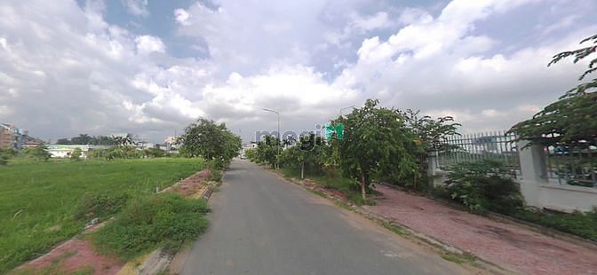 4162237 ảnh đại diện 1