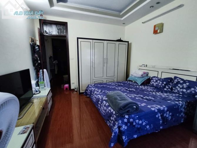 4163053 ảnh đại diện 2