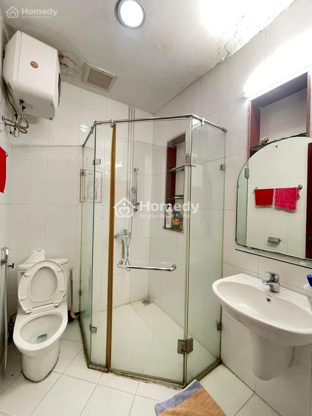 4160261 ảnh đại diện 2