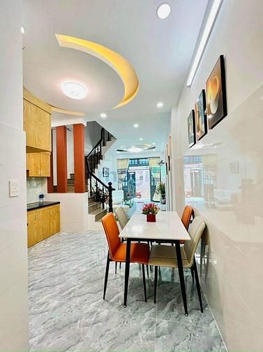 4162818 ảnh đại diện 2