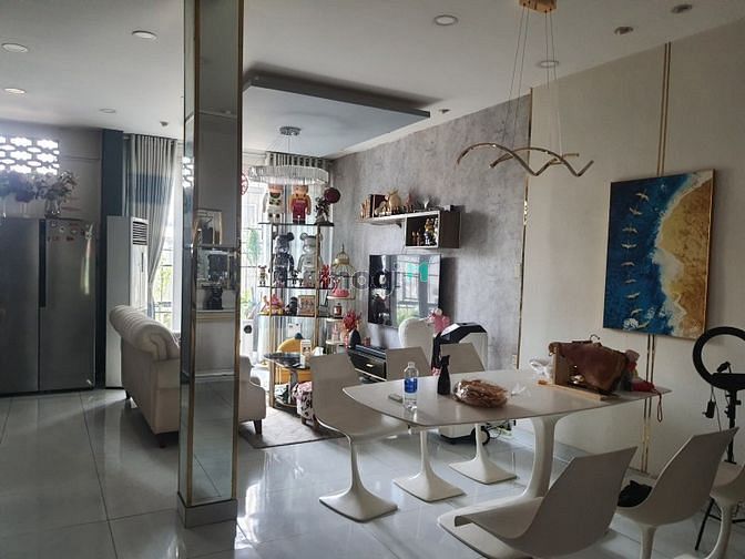 4162810 ảnh đại diện 1
