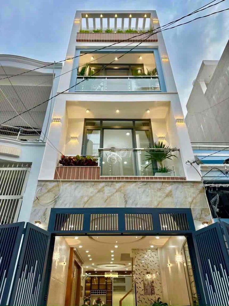 4163444 ảnh đại diện 1