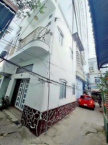 4162798 ảnh đại diện 1