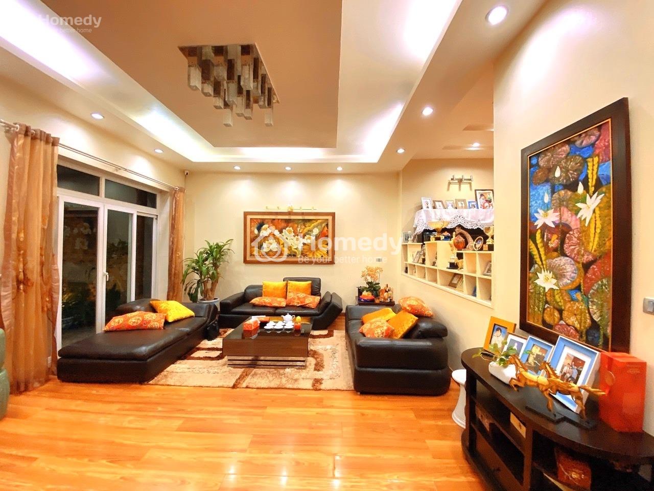 4160261 ảnh đại diện 1