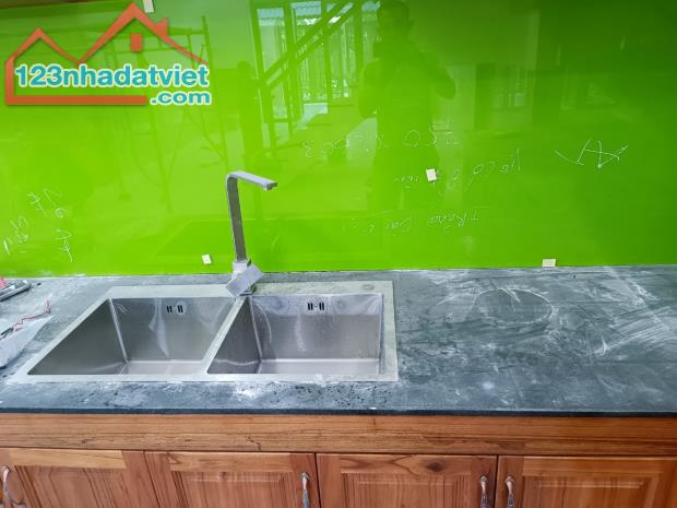 4160969 ảnh đại diện 2