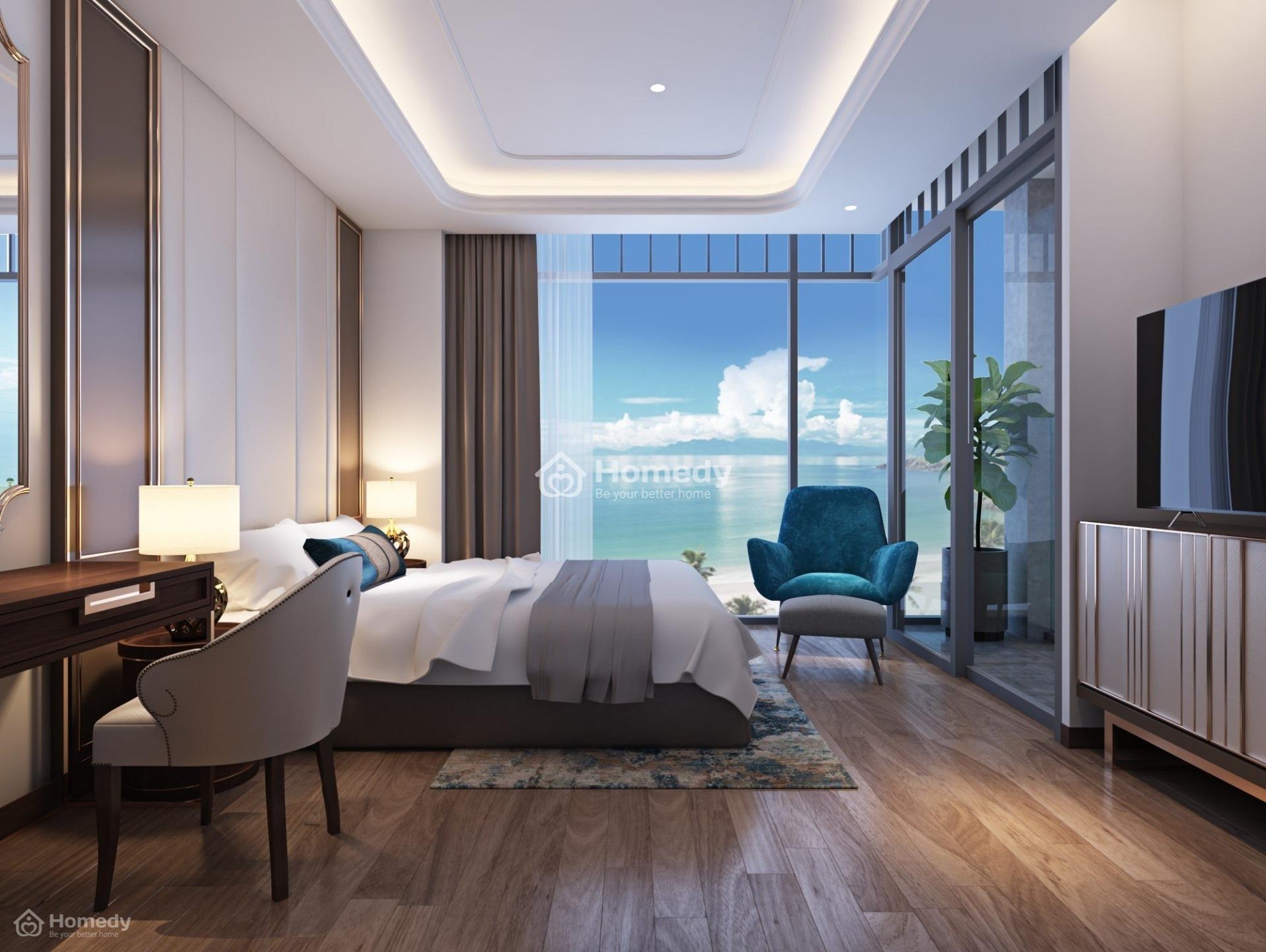 4163074 ảnh đại diện 1