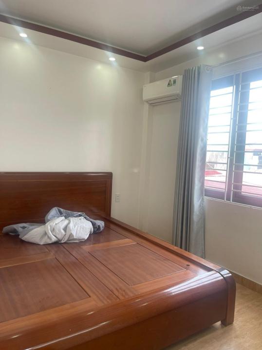 4161327 ảnh đại diện 2