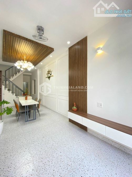 4162677 ảnh đại diện 1