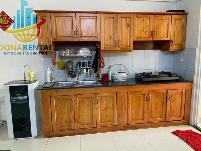 4161774 ảnh đại diện 2