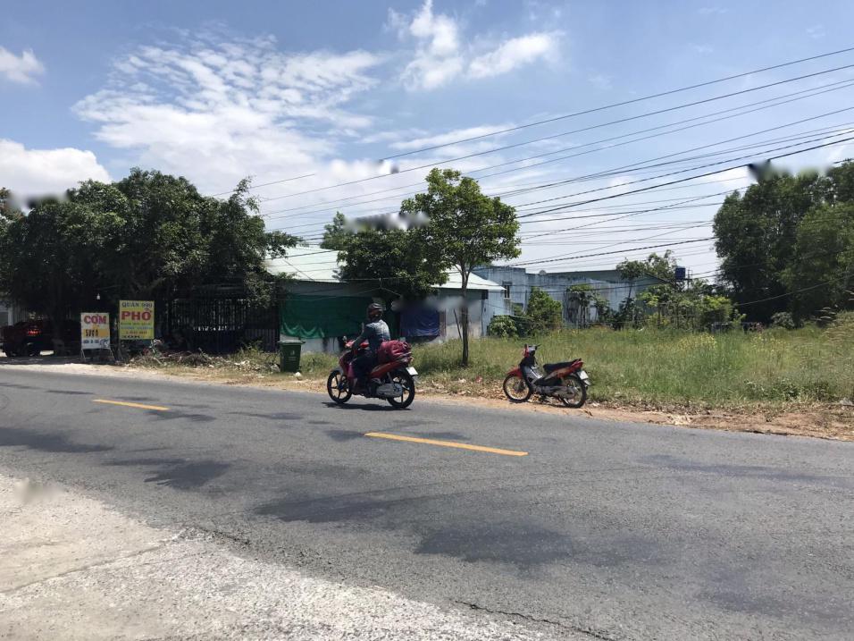 4161185 ảnh đại diện 2