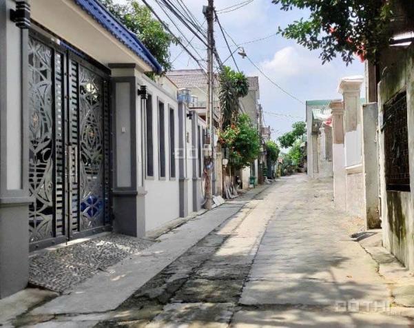 4161529 ảnh đại diện 1