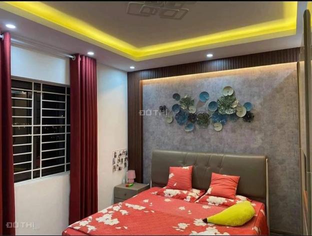4163029 ảnh đại diện 2