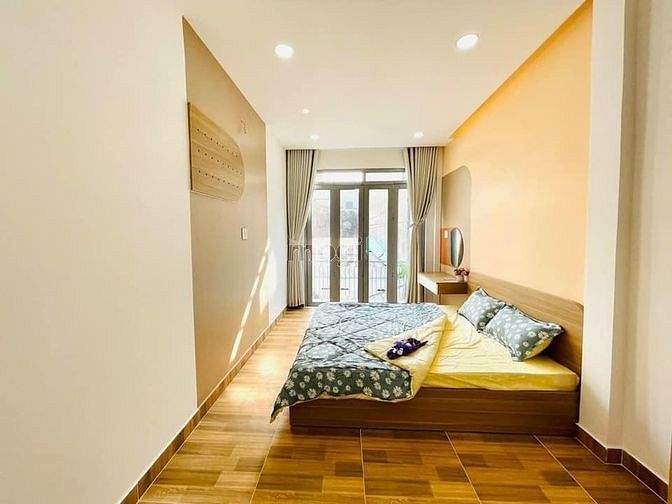 4162827 ảnh đại diện 1