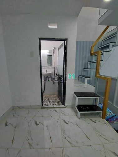4162813 ảnh đại diện 1