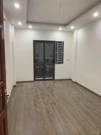 4162824 ảnh đại diện 1