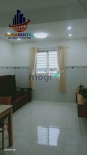 4161778 ảnh đại diện 1