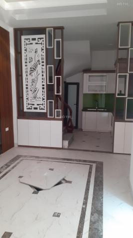 4162778 ảnh đại diện 1