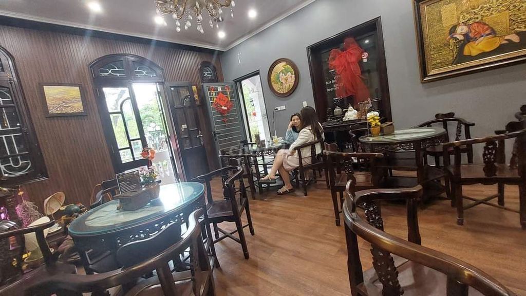 4160710 ảnh đại diện 1