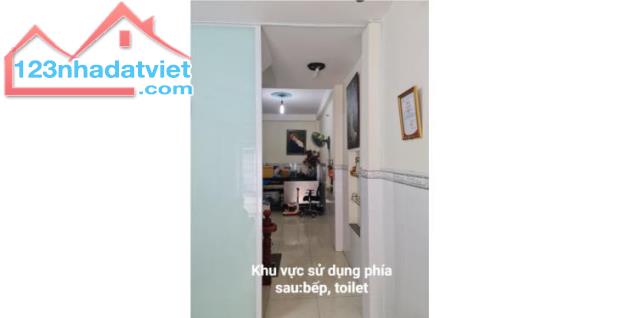 4164028 ảnh đại diện 2
