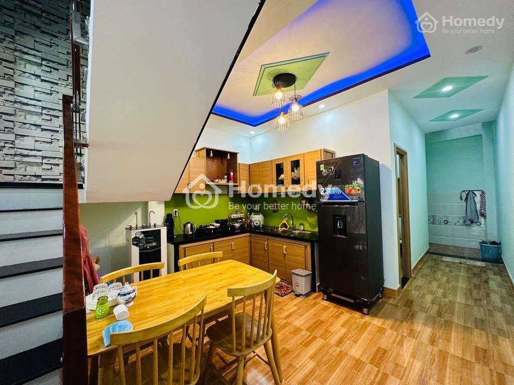 4165722 ảnh đại diện 1