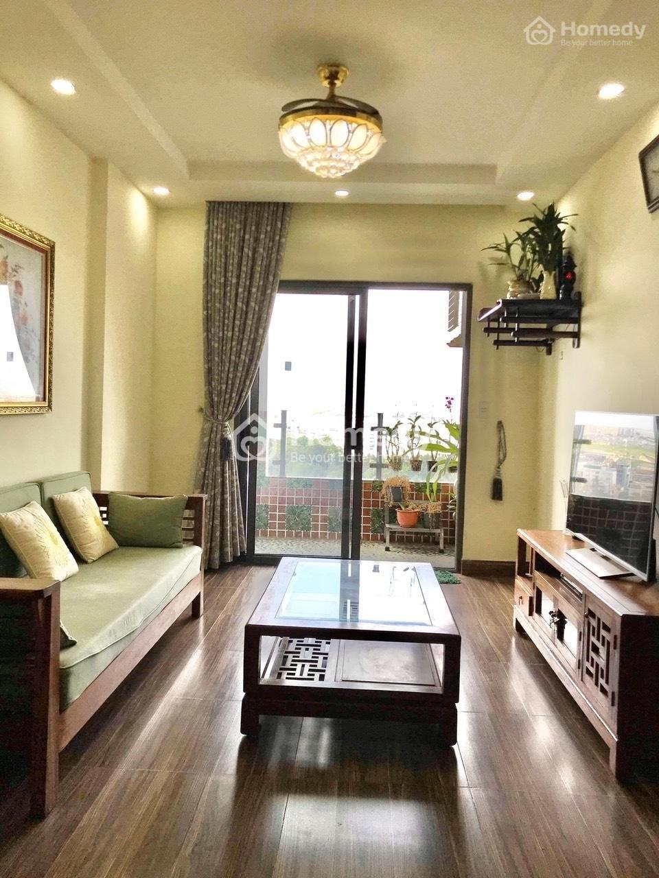 4164619 ảnh đại diện 1