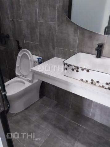 4164574 ảnh đại diện 2