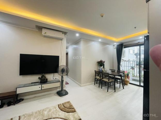 4165383 ảnh đại diện 2
