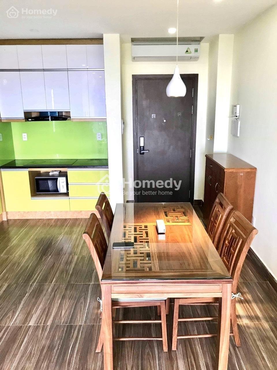 4164619 ảnh đại diện 1