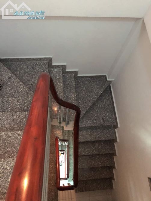 4163705 ảnh đại diện 2