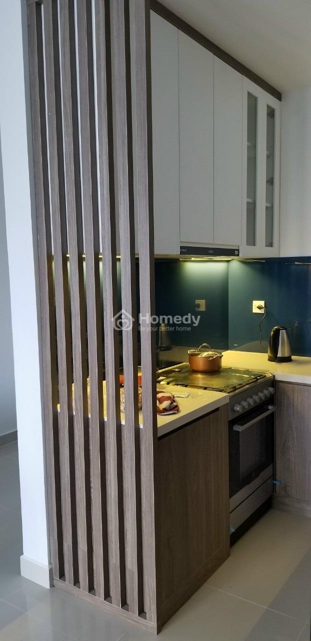 4164621 ảnh đại diện 2