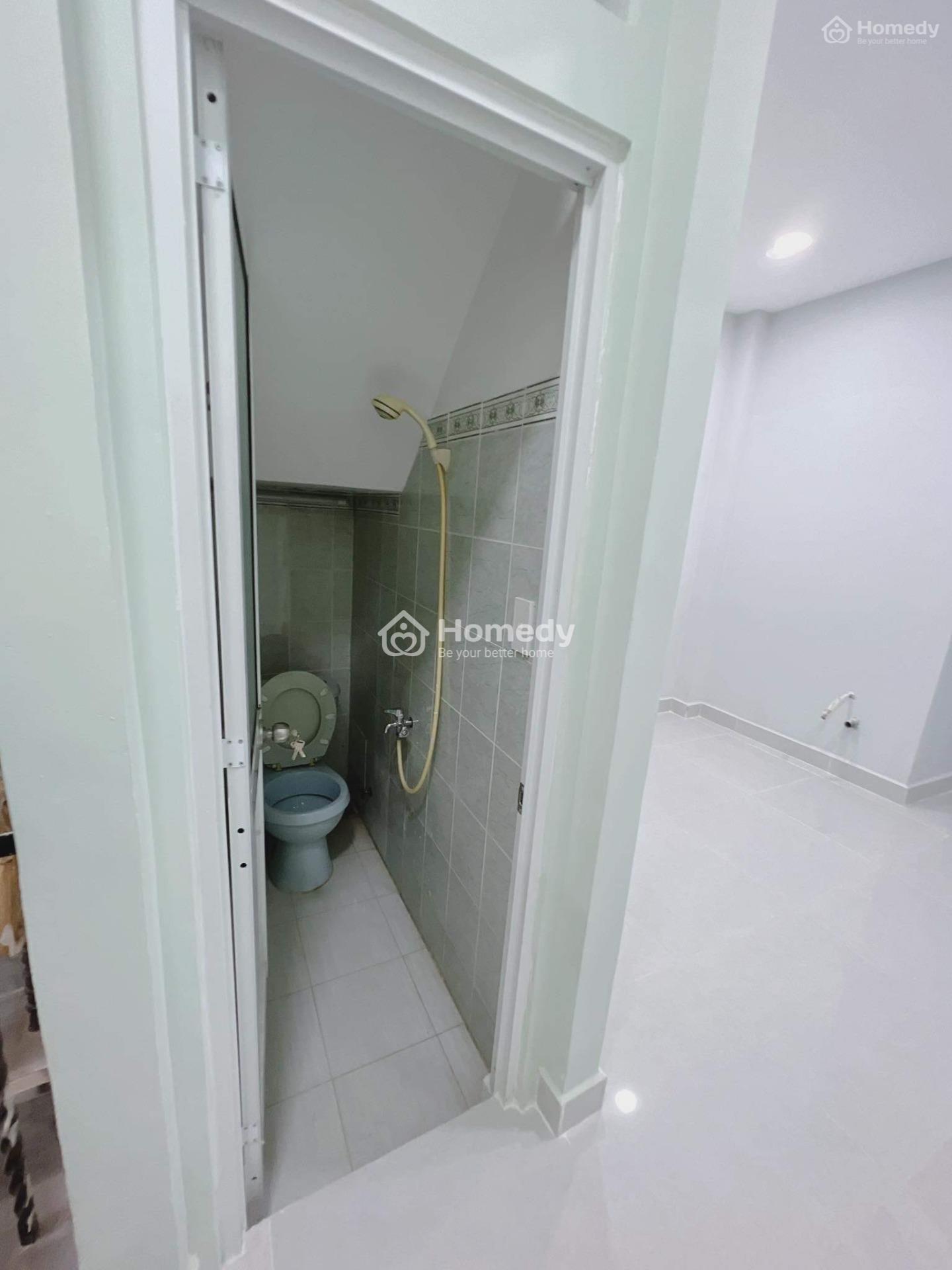 4165243 ảnh đại diện 2