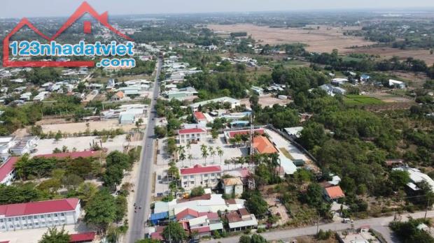 4164049 ảnh đại diện 1