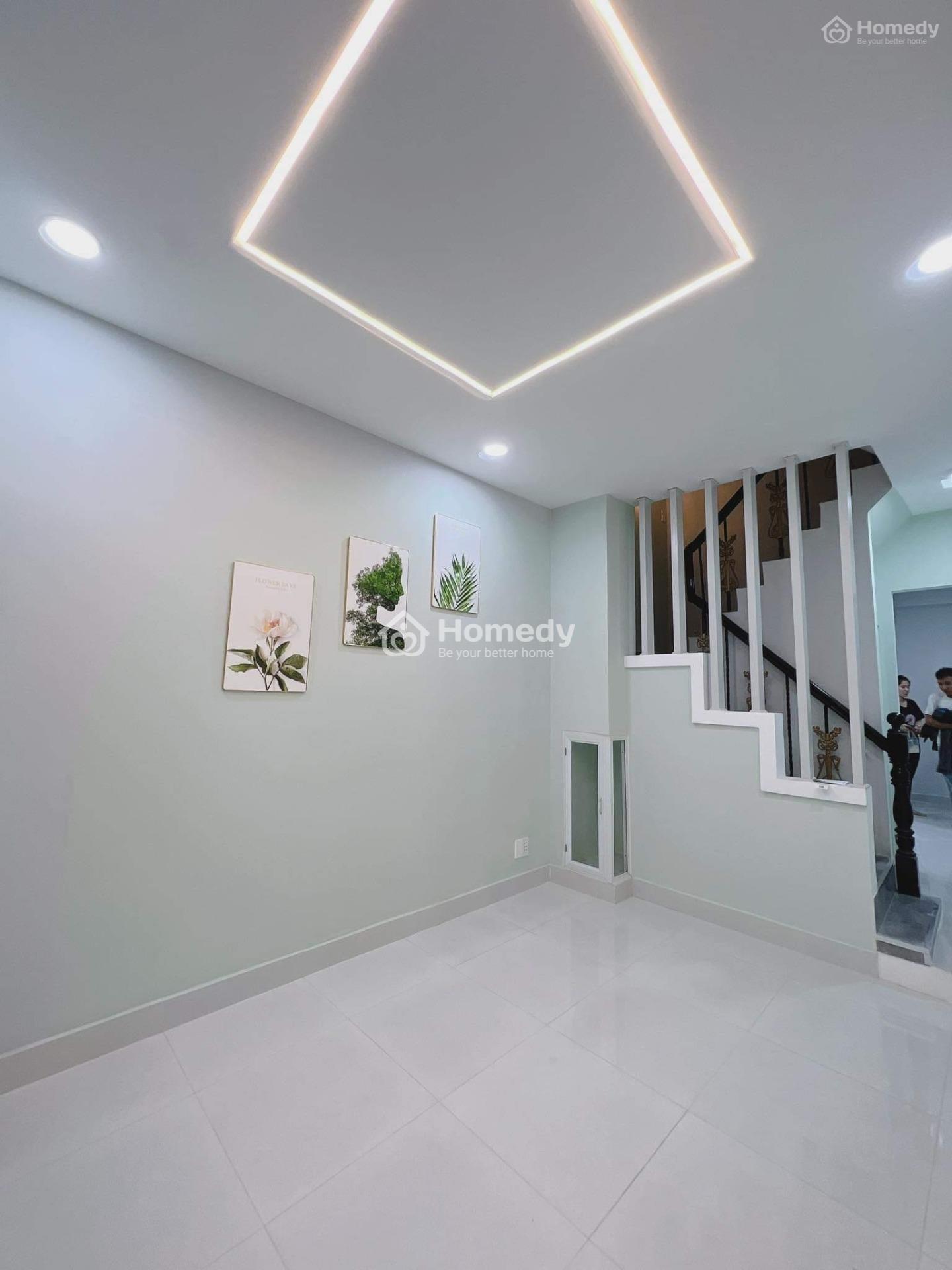 4165243 ảnh đại diện 1