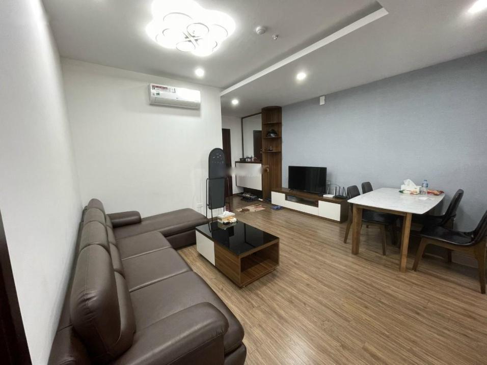 4165371 ảnh đại diện 1