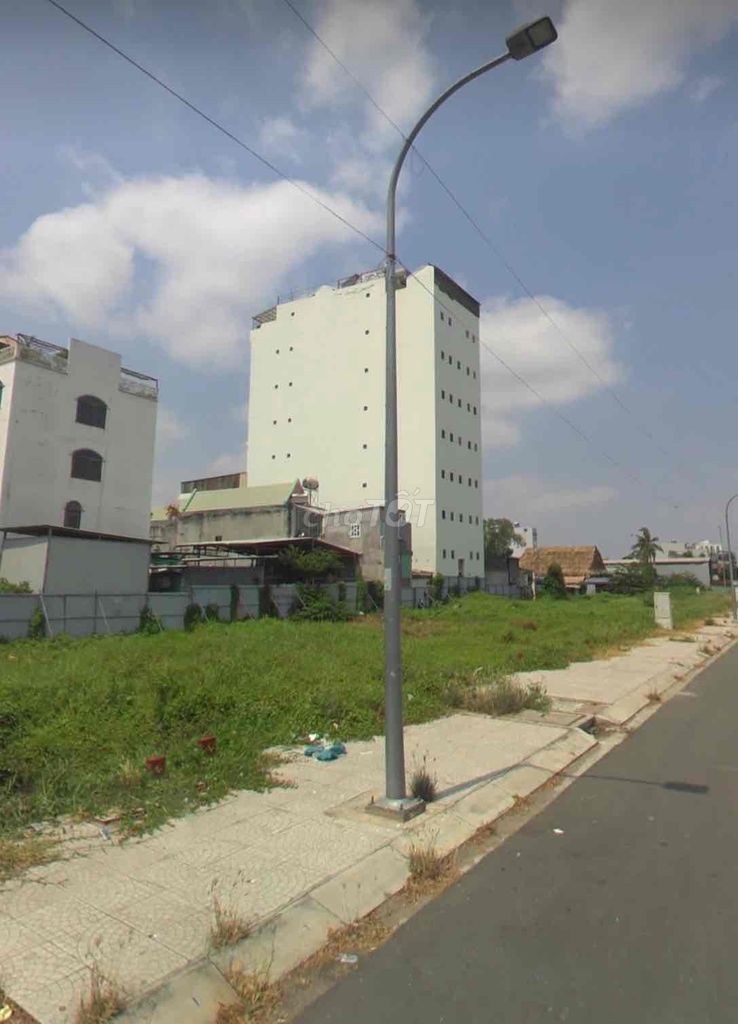 4166632 ảnh đại diện 1