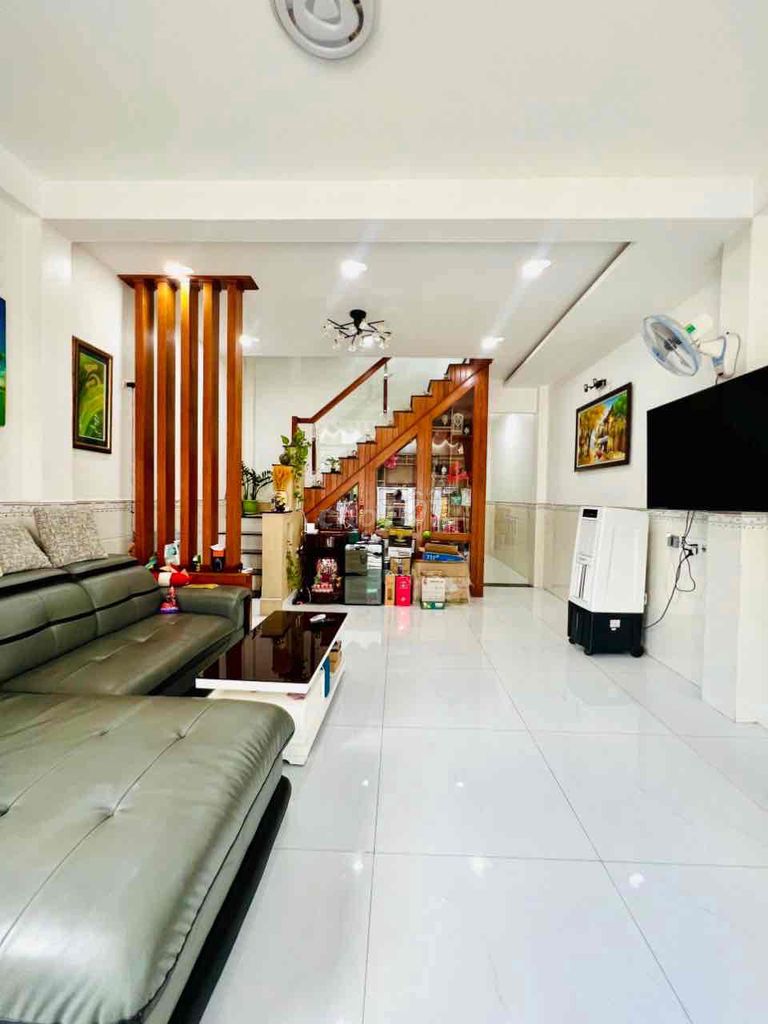 4165456 ảnh đại diện 1