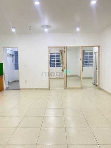 4166514 ảnh đại diện 1