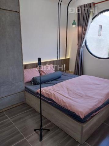 4164574 ảnh đại diện 1