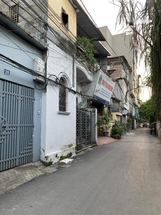 4166022 ảnh đại diện 2