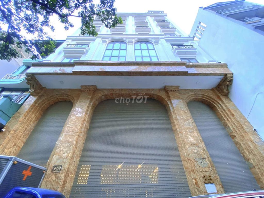 4166057 ảnh đại diện 1