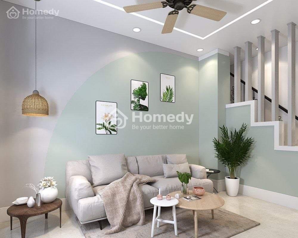 4165243 ảnh đại diện 1