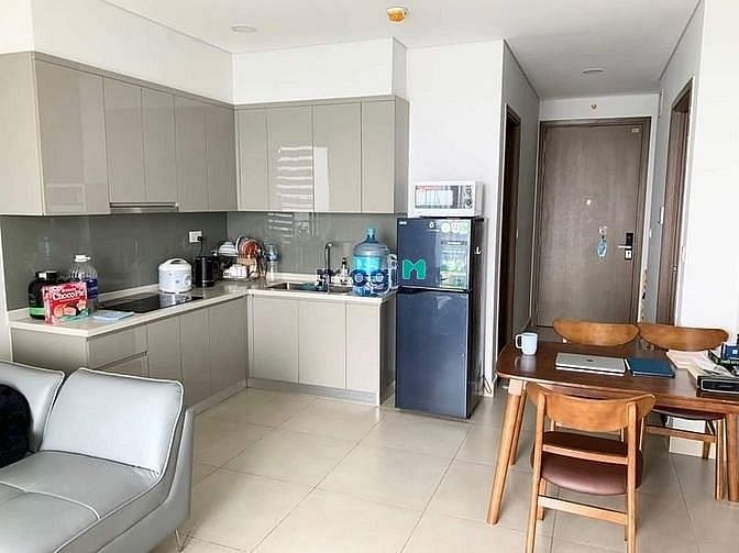 4163731 ảnh đại diện 1