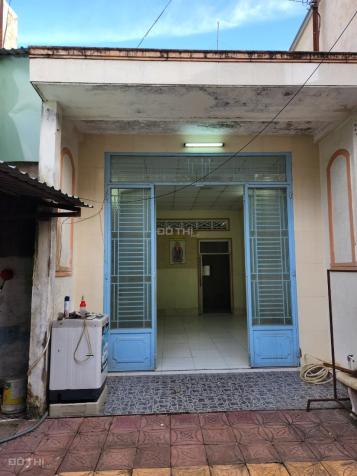 4163906 ảnh đại diện 1